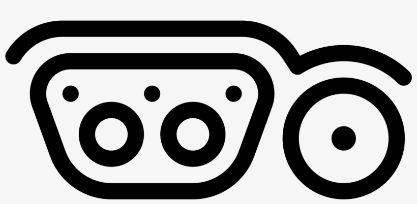Heavy Vehicle Icon - Car, transparent png download
