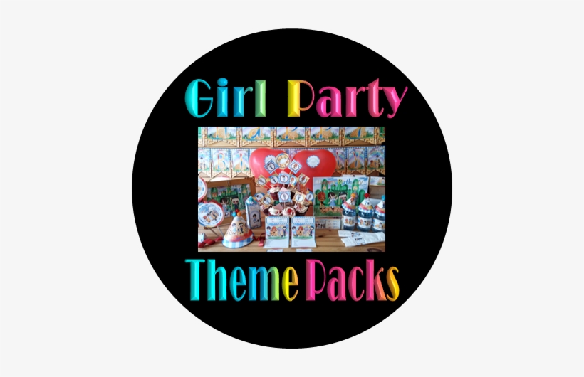 You - Party, transparent png download