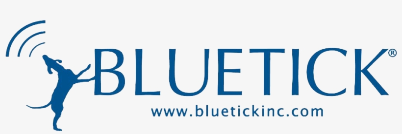 Land Administration System - Bluetick Inc, transparent png download