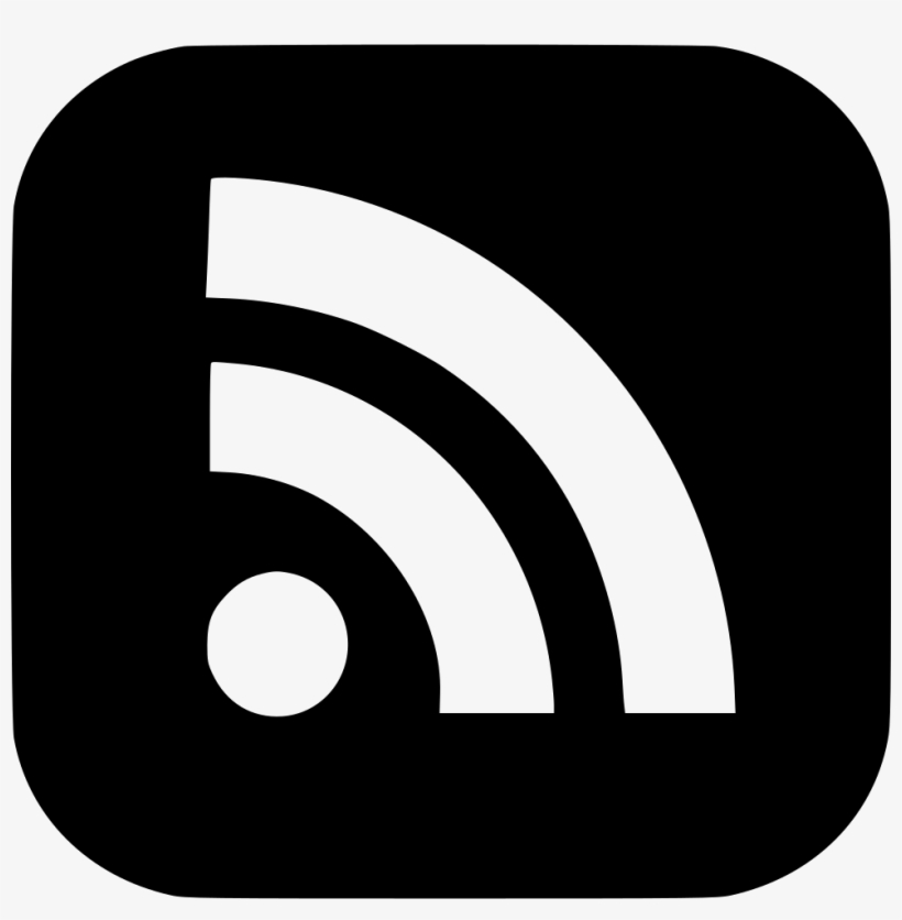 Blogger Comments - Social Media Job Infographic, transparent png download