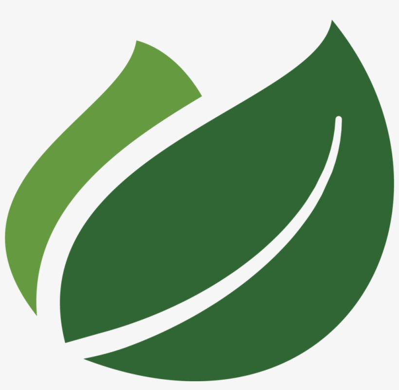 Icon, transparent png download