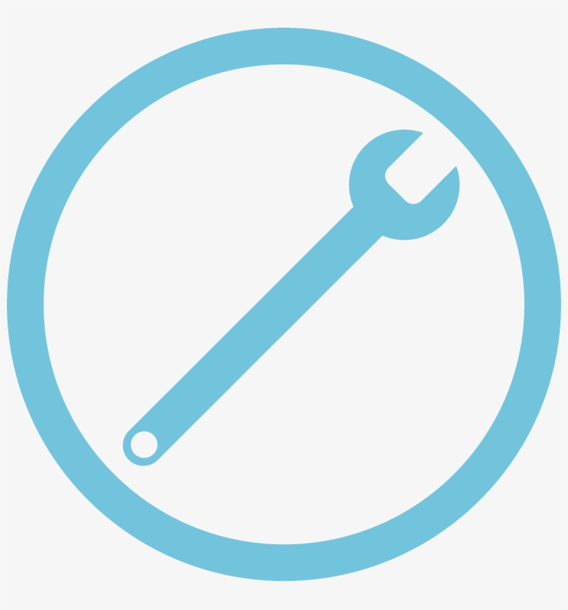 Kilobyte, transparent png download