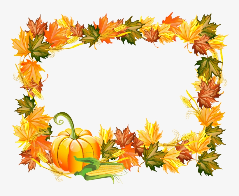 Source - - Thanksgiving 2018, transparent png download