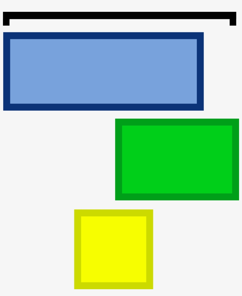 This Free Icons Png Design Of Wbs Project, transparent png download