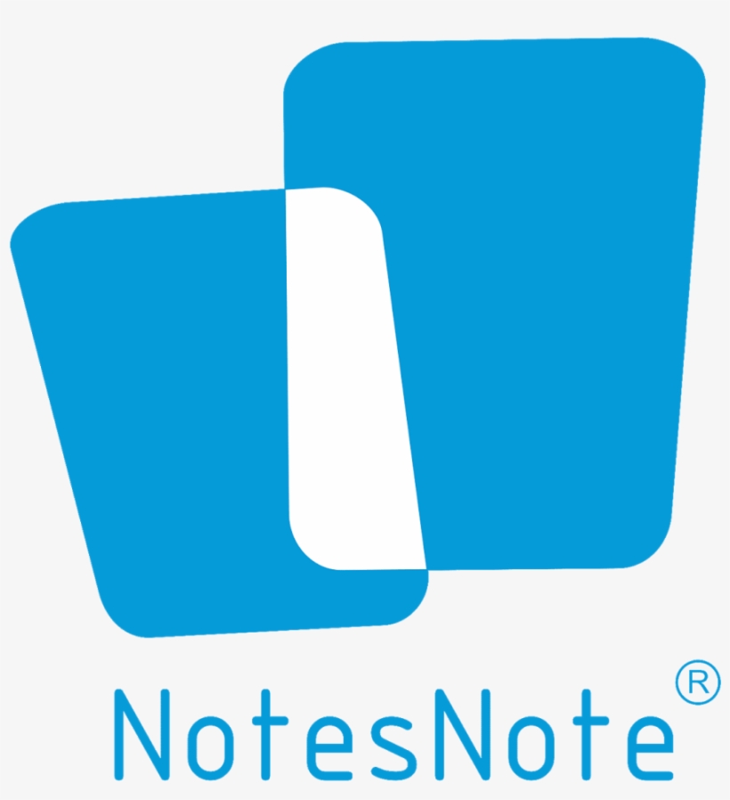 Going In Alphabetical Order Blogger Icon Png - Newcastle Upon Tyne, transparent png download