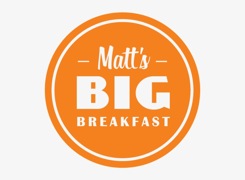Matt's Big Breakfast - Ganesha, transparent png download