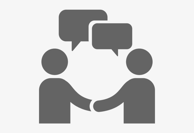 Do You Want To Become A Partner Of The Growth Council - Council Png Icon, transparent png download