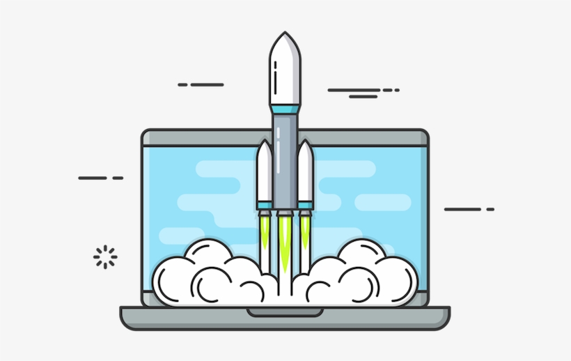 Growth - Search Engine Optimization, transparent png download