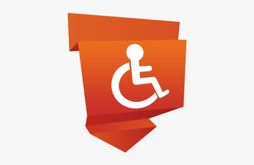 Initiating Your Disability Claim - Social Security, transparent png download