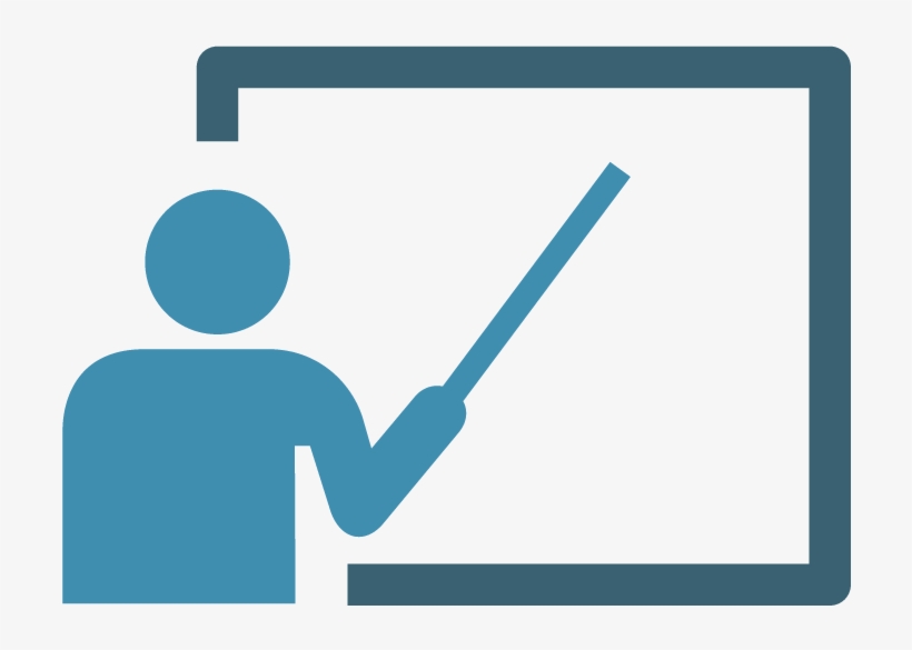 Our Services Systrack Solution - Training And Development Png, transparent png download