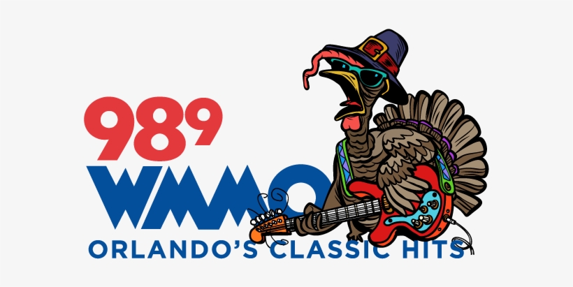Https - //www - Wmmo - Com Logo - Nyu, transparent png download
