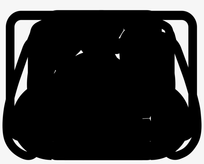 Video Games -, transparent png download