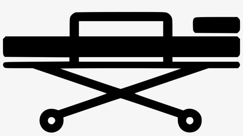 Png File - Hospital Equipment Icon, transparent png download