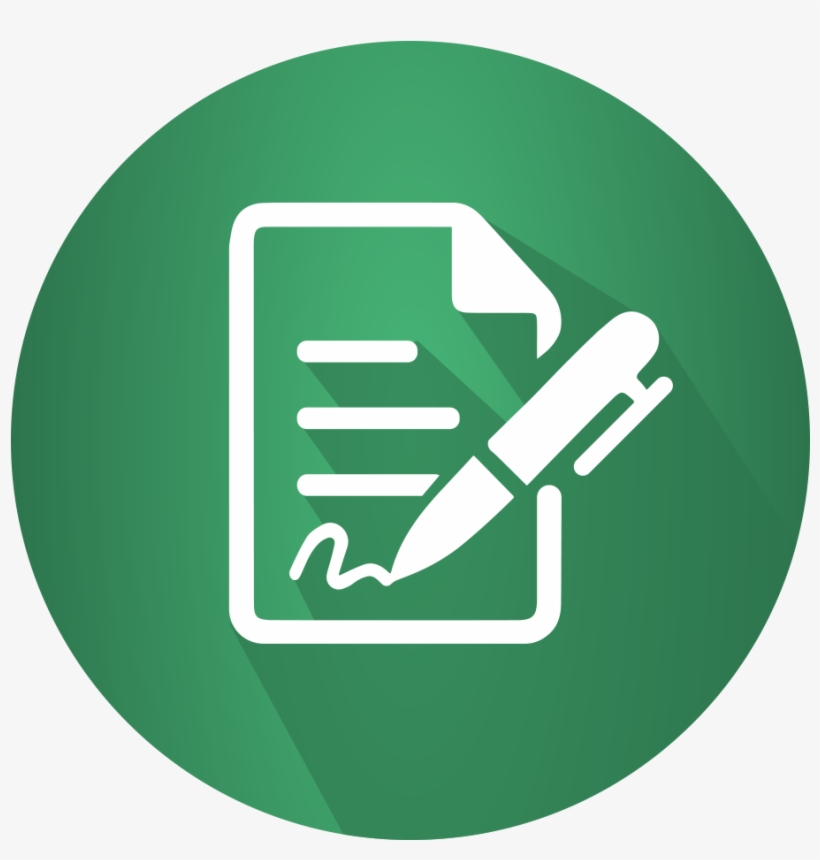 Dream-theme - Cash Flow Vector, transparent png download