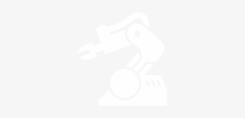 Find Out More - Mechanical Engineering, transparent png download