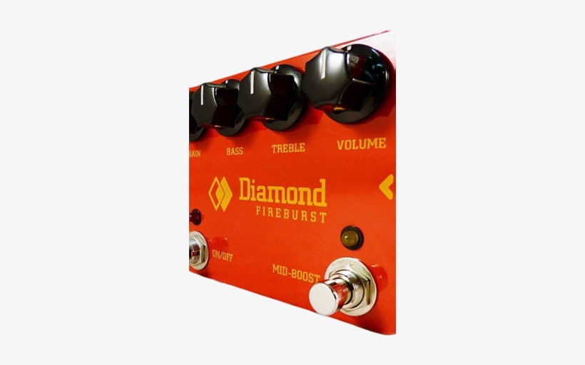 Diamondfireburst3xcut Clipped Rev - Carmine, transparent png download