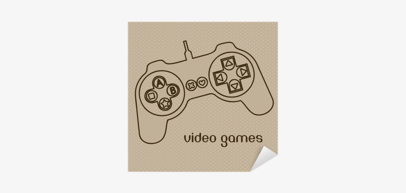 Video Game, transparent png download