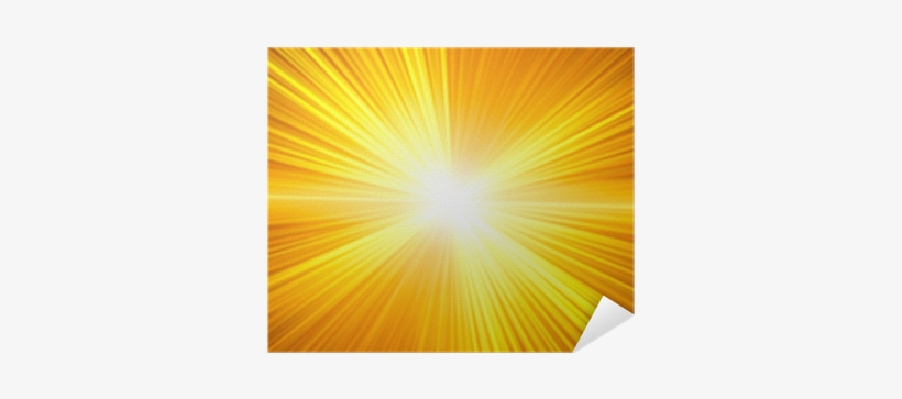 Sun, transparent png download