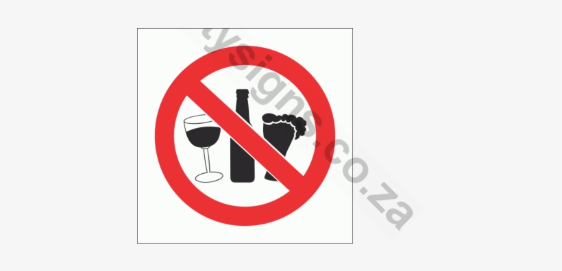 Administratsiya G. Novokuznetska, transparent png download