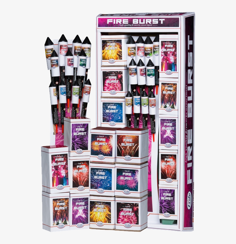 Product Video - Fire, transparent png download