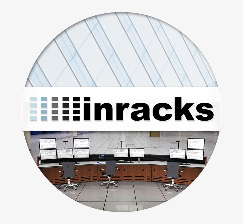 Black Mesa Research Facility, transparent png download