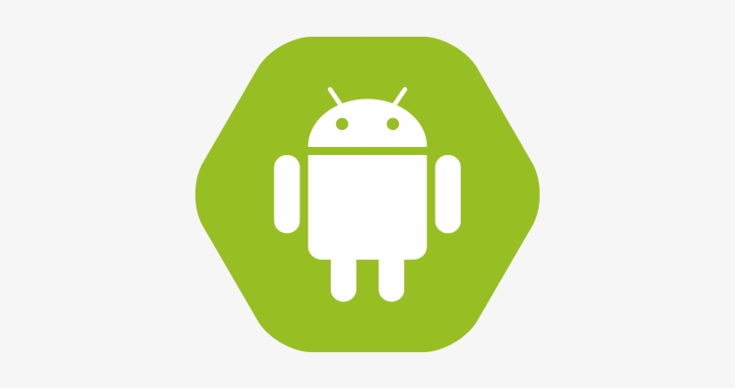 10 Apr 2015 - Summer Internship Icon Png, transparent png download