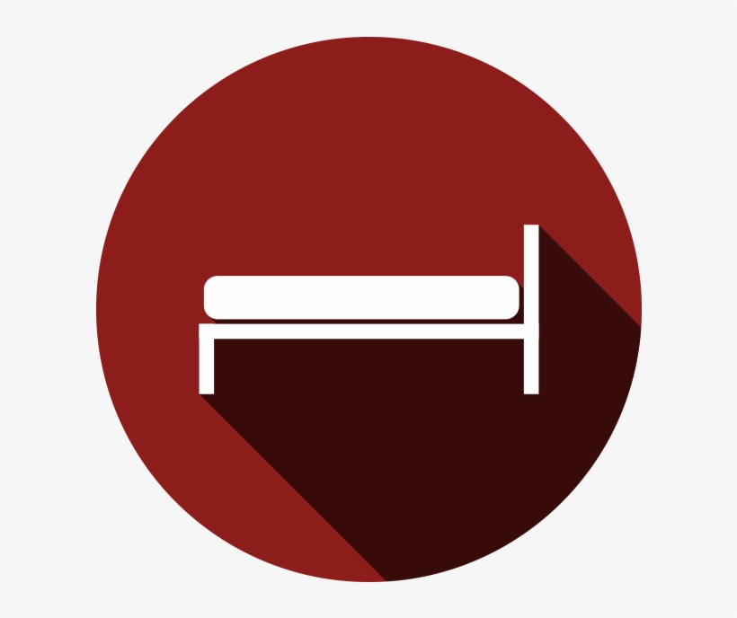 Beds - Stoke-on-trent, transparent png download