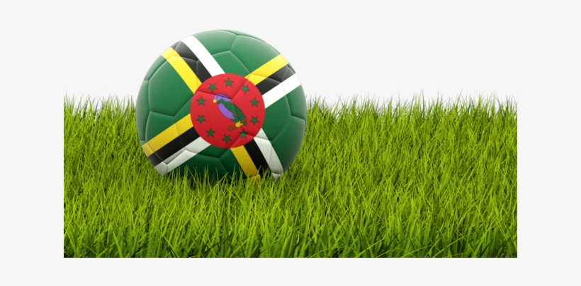 Football In Senegal, transparent png download