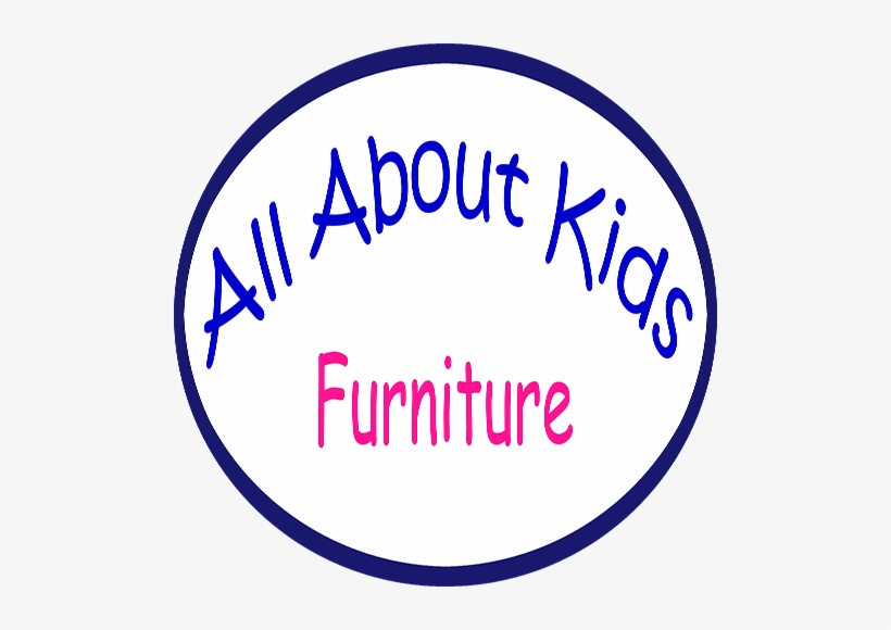 Advanced Accredited Logo, transparent png download