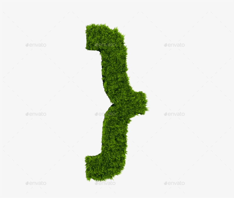 M - Letter, transparent png download