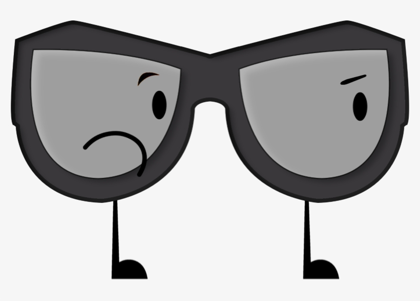 Sunglasses, transparent png download