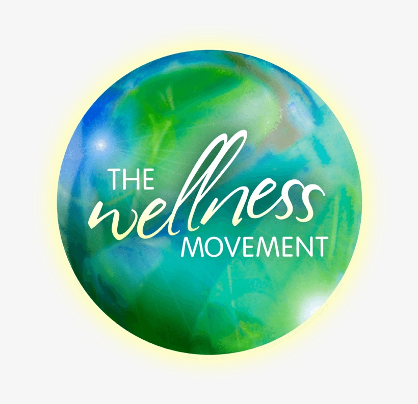 Png Small - Mieux Etre Nb, transparent png download