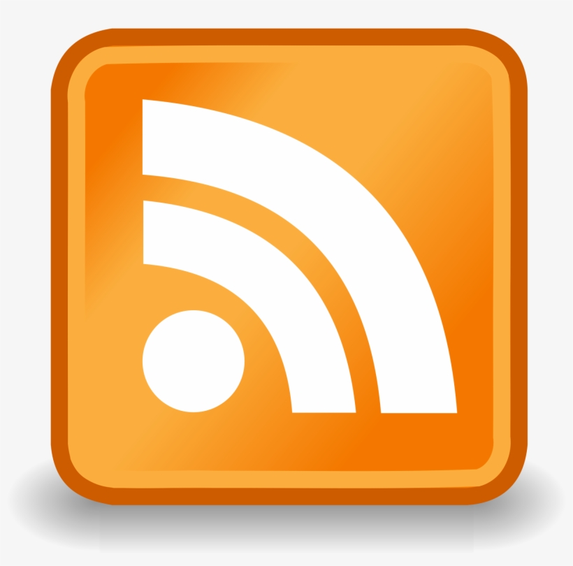 Open - Blog, transparent png download