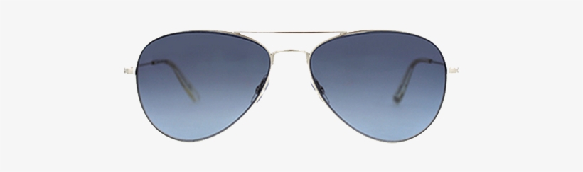 Men Sunglass - Transparent Material, transparent png download