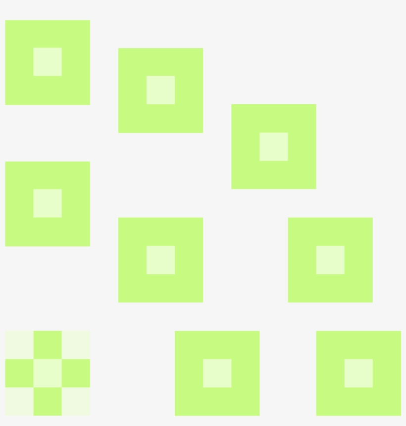 This Free Icons Png Design Of Linux Tidbits Rss Button, transparent png download