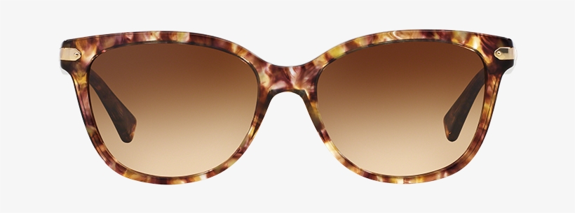 Sunglasses For Women Transparent Image - Lenscrafters, transparent png download