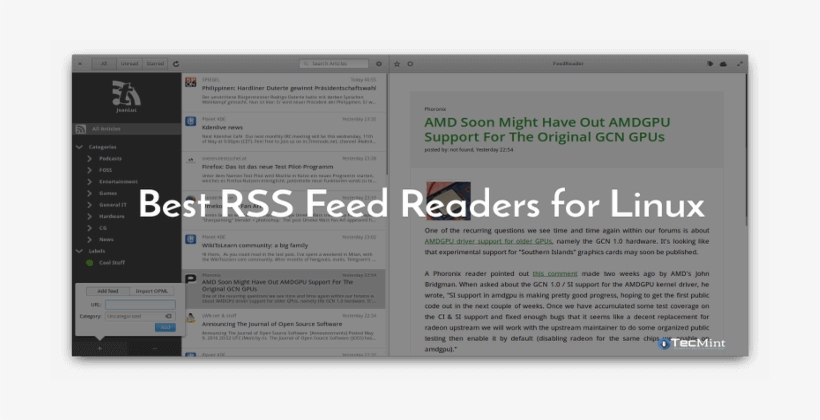 News Aggregator, transparent png download