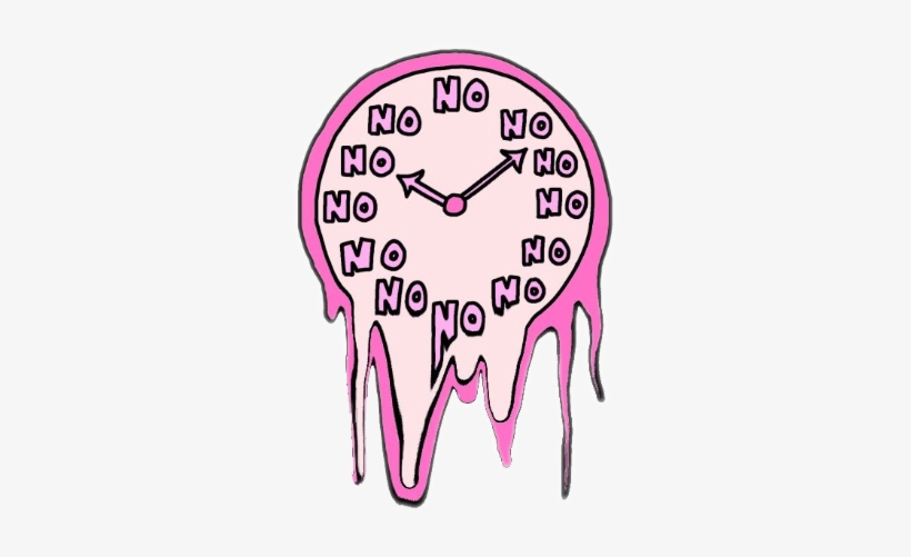 Alarm Clock, transparent png download