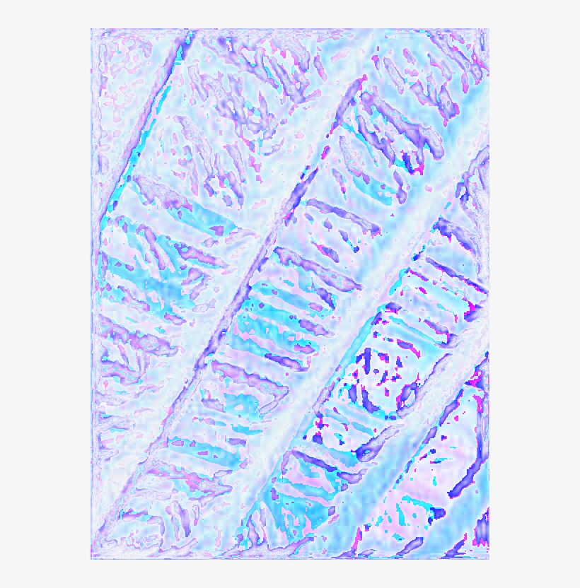 Report Abuse - Art, transparent png download