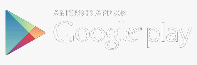 Google Play, transparent png download