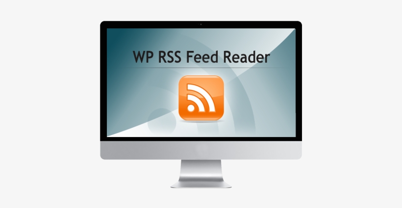 Broken Imac Screen, transparent png download