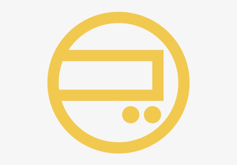 Icon Halvor Dryvans Itok=fohtff6m - Halvor Lines, transparent png download