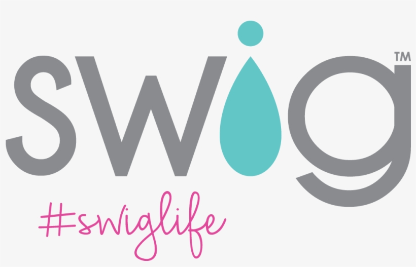 Drinkware - Stemless Insulated Wine Tumbler, transparent png download