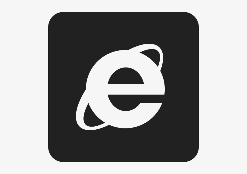 Insta Story Black Background, transparent png download