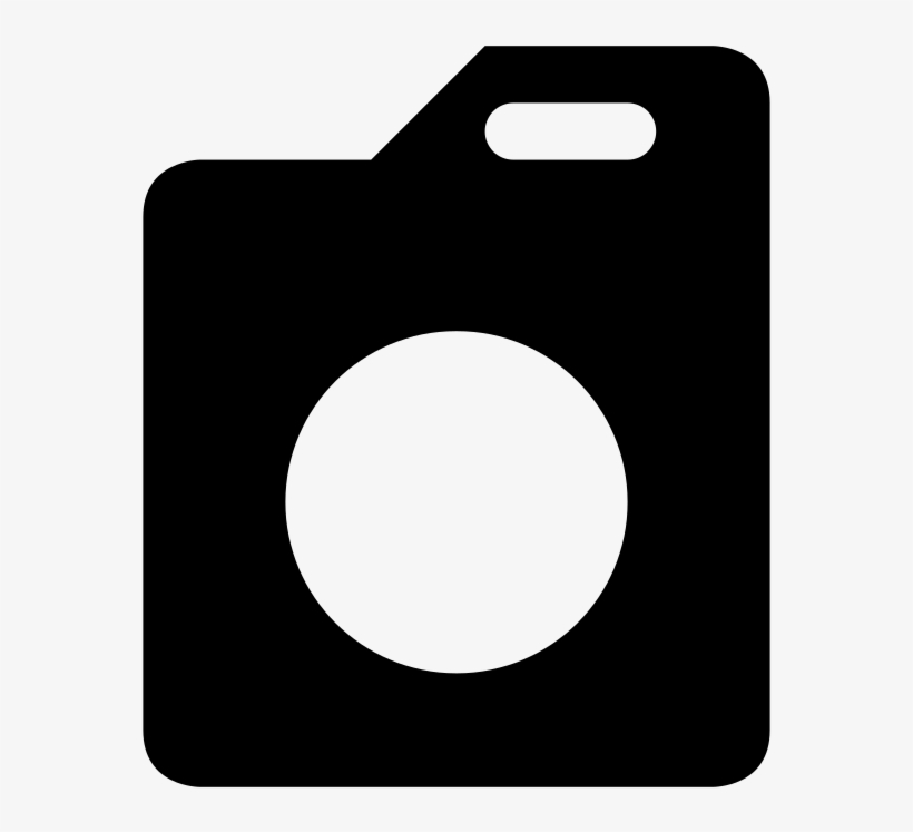 Maki Laundry - Icon, transparent png download