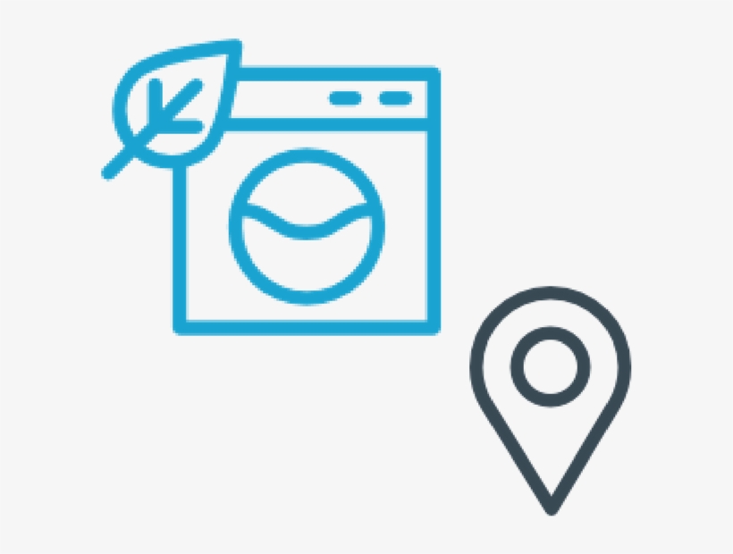 2 - Laundry, transparent png download
