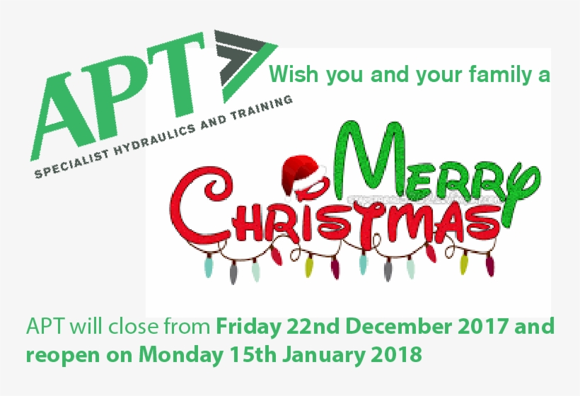 2017-2018 Merry Christmas Lights Small - Becozier Creative Diy Led Handwriting A4 Light Box, transparent png download