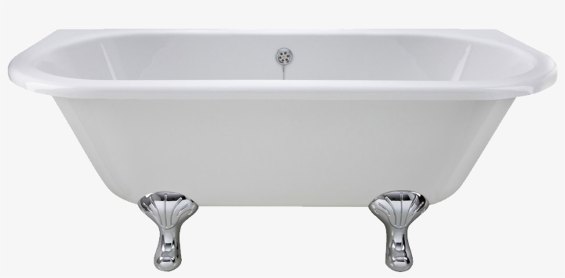 Hawke & Beck Hereford Traditional Freestanding, transparent png download