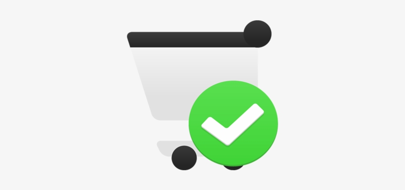 Express Laundry - Sign, transparent png download