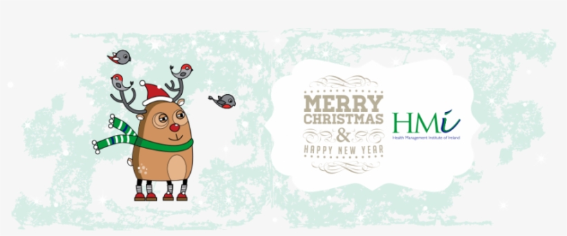 Christmas2017-1030x316 - Illustration, transparent png download